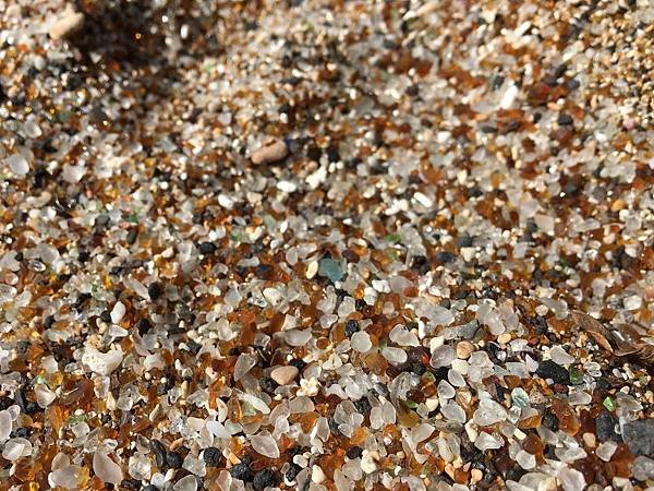 Day 4_Glass Beach (1).jpg