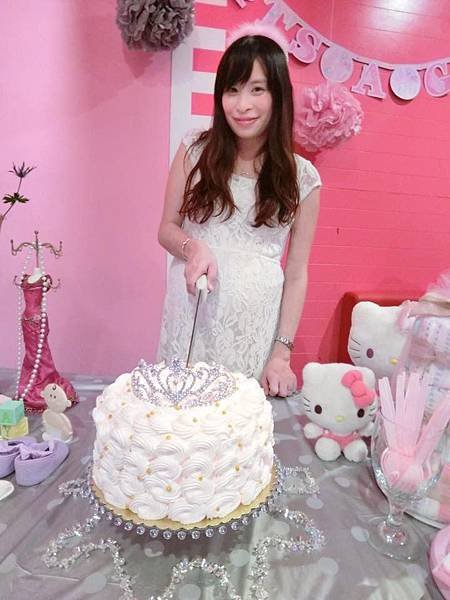 Pink BabyShower (23).JPG