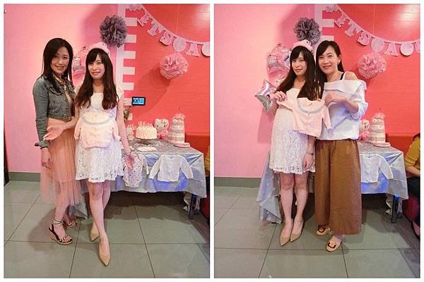 Pink BabyShower (8)_1.jpg