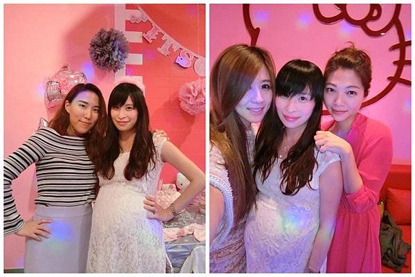 Pink BabyShower (20)_1.jpg