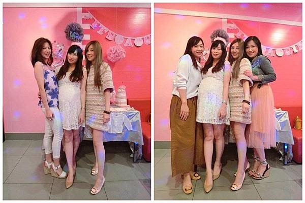 Pink BabyShower (12)_1.jpg