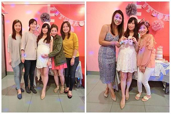 Pink BabyShower (18)_1.jpg