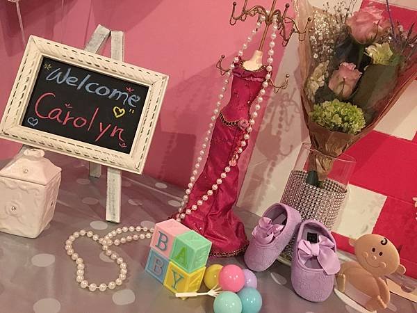 Pink BabyShower (2).JPG