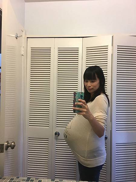 38wks.jpg