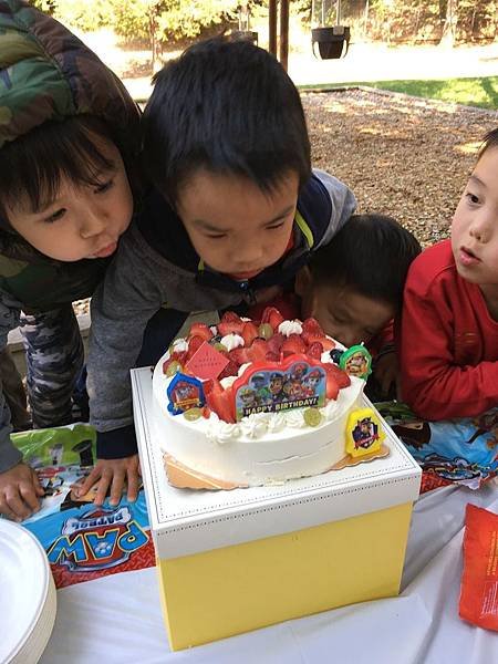 Miso%5Cs 4 years old Paw Patrol Birthday Party (15).jpg