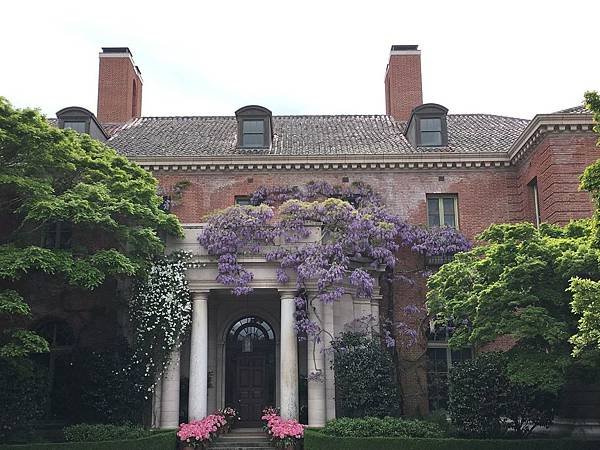 Filoli Garden (53).jpg