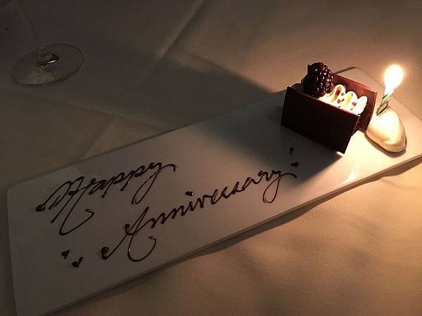 Happy 8th Anniversary - Alexander%5Cs Steak House (14).jpg