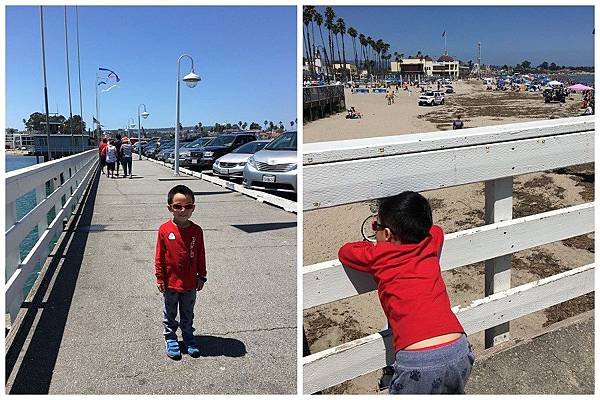 Santa Cruz Wharf %26; Boardwalk (37)_1.jpg