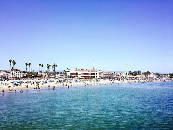 Santa Cruz Wharf %26; Boardwalk (24).jpg