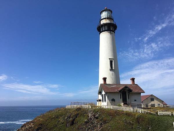 1. Pigeon Point Light Station (13).jpg