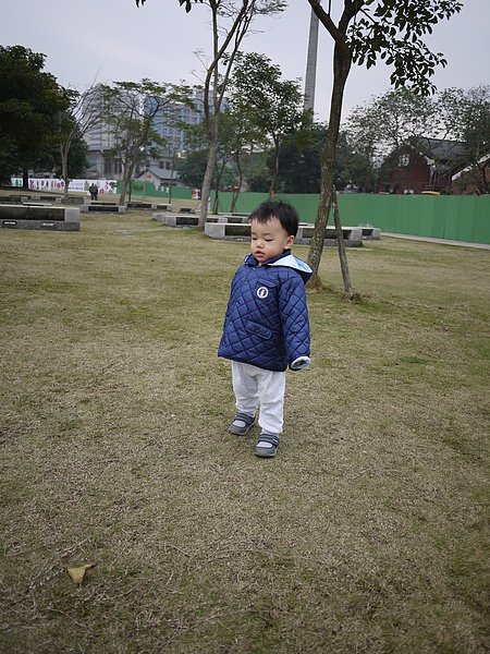 P1050120.JPG
