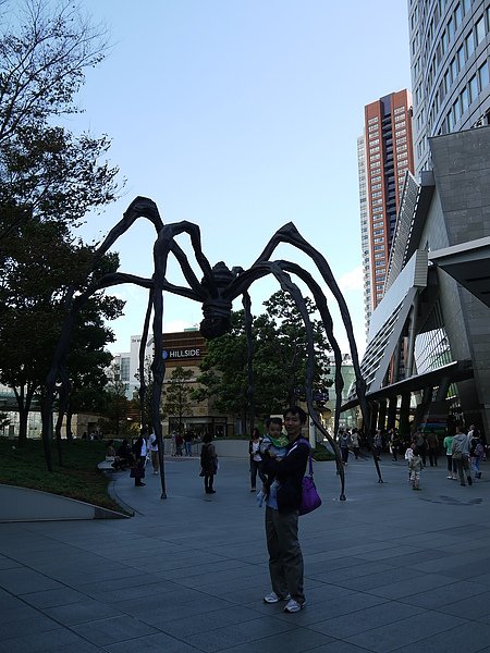 P1030145.JPG