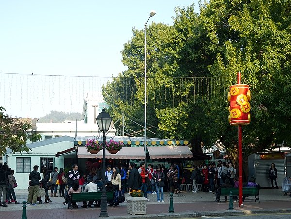 p-1050384rs.jpg