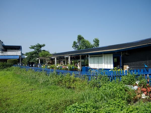 P1060685r.jpg