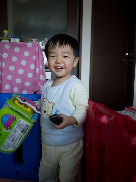 P1050980r.jpg