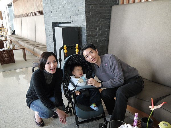 P1040476.JPG