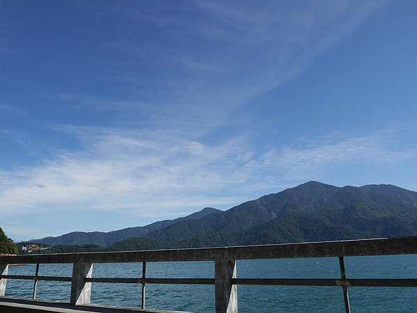 P1040607.JPG