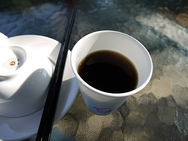 P1040222.JPG