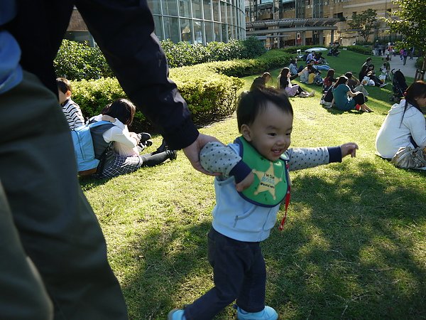P1030203.JPG
