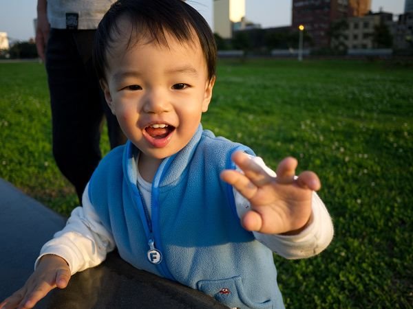 P1050645r.jpg