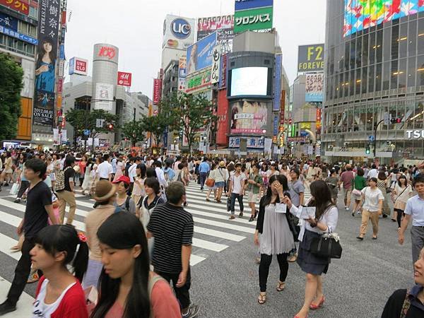 shibuya