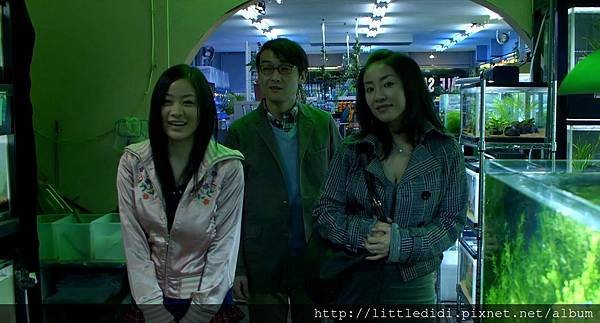 冰冷熱帶魚 (9).jpg