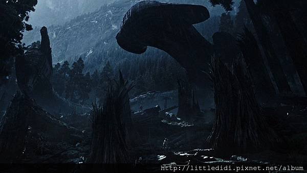 異形：聖約 (12).jpg