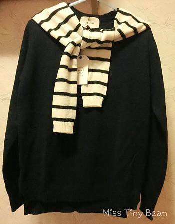 2015-12-26-22-30-44_deco.jpg