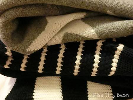 2015-12-26-22-45-31_deco.jpg