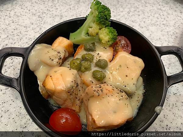 點爭鮮(南港店)(臺北市南港區)(111.12.10)