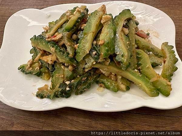 食令鮮魚湯店(宜蘭縣蘇澳鎮)(112.06.24)