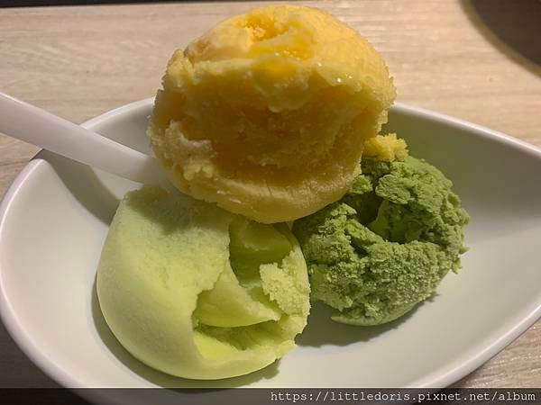 築間幸福鍋物-基隆南榮店(基隆市仁愛區)(113.05.18