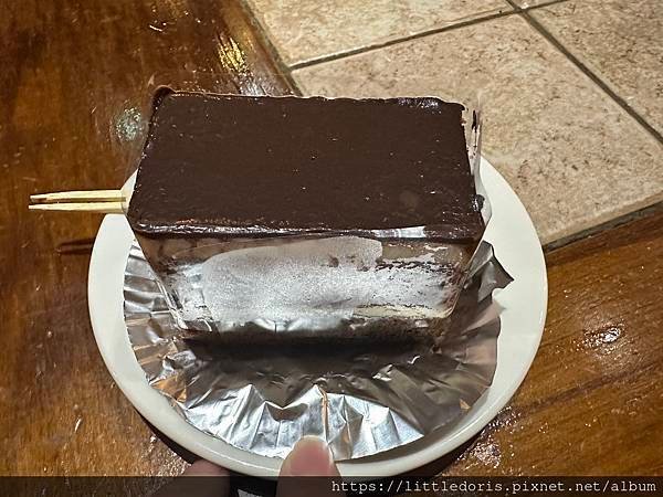 鳥巢咖啡(基隆市仁愛區)(113.10.20)