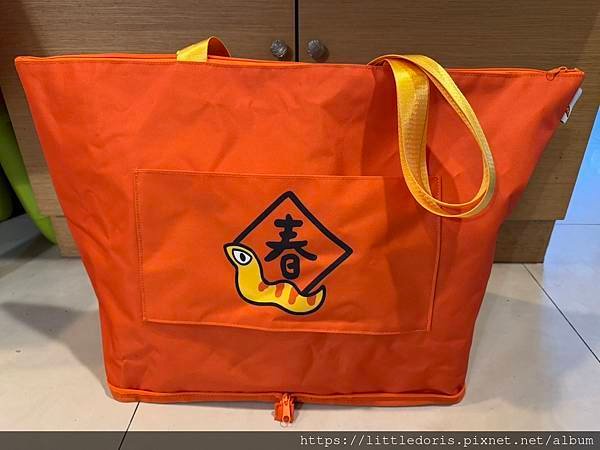 2025新光三越春節福袋(新光三越台北站前店)(114.01