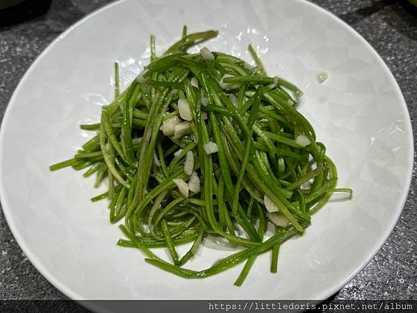 莆田PUTIEN(台北忠孝SOGO店)(114.4.14)