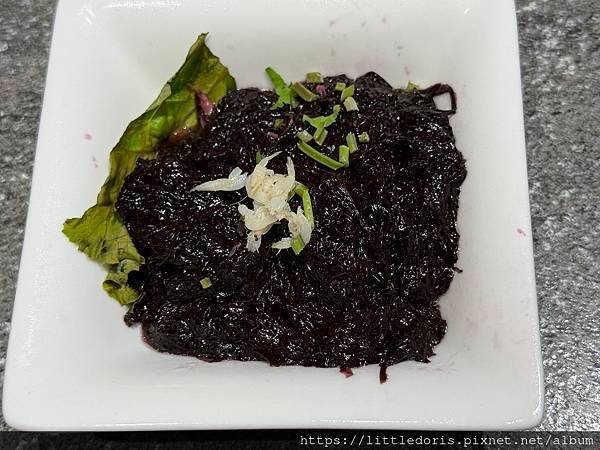 莆田PUTIEN(台北忠孝SOGO店)(114.4.14)