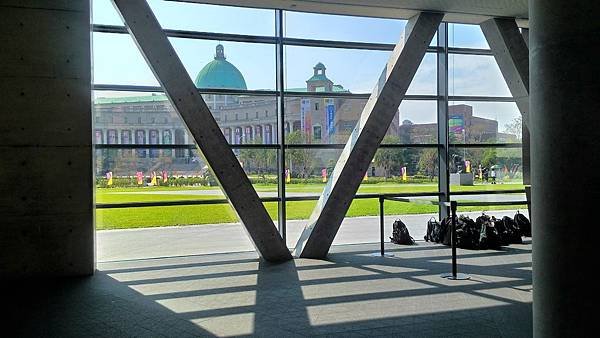 P_20151115_123117_HDR.jpg