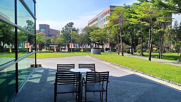 P_20151115_123633_HDR.jpg