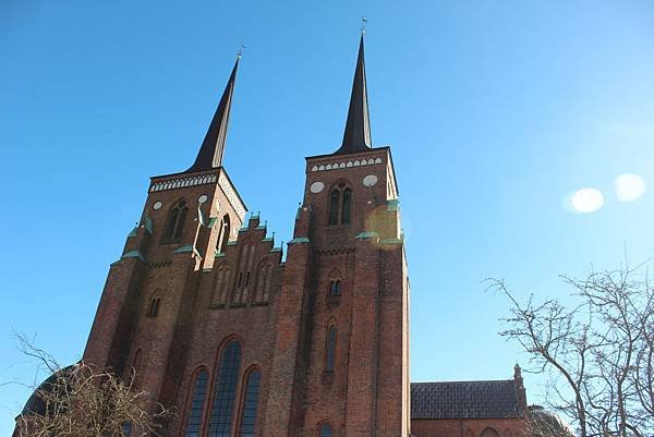 IMG_7933.JPG