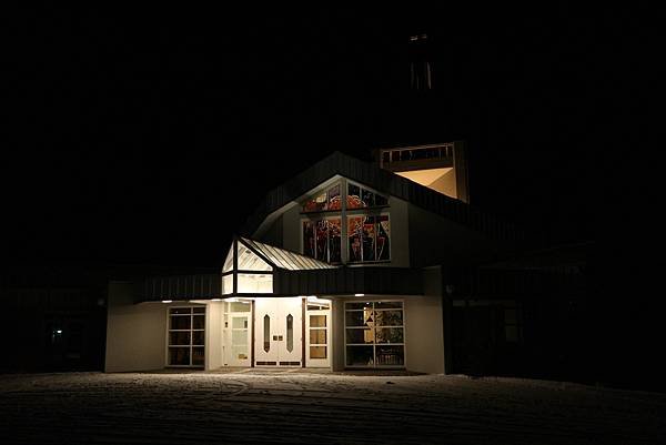 Akureyri, Glerarkirkja (2).JPG