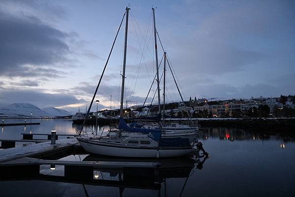 Akureyri港景.JPG