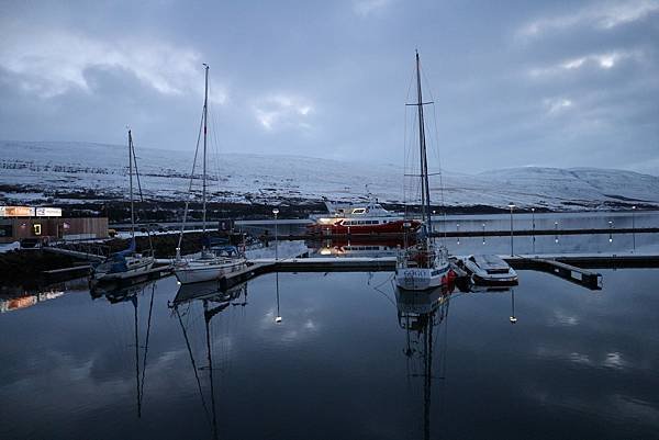 Akureyri港景 (2).JPG