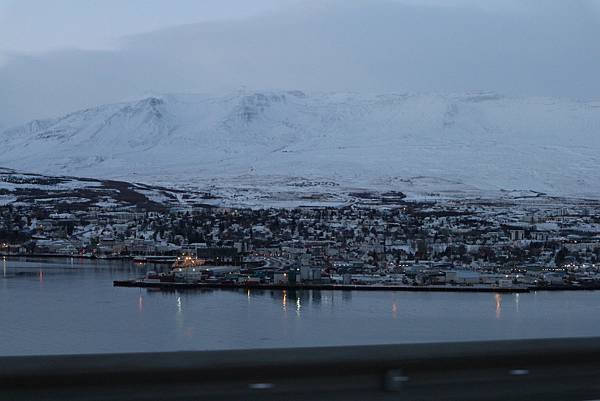 Akureyri.JPG