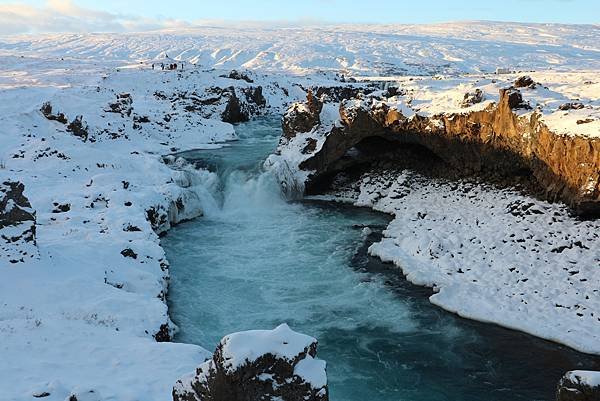 129 Geitafoss.JPG