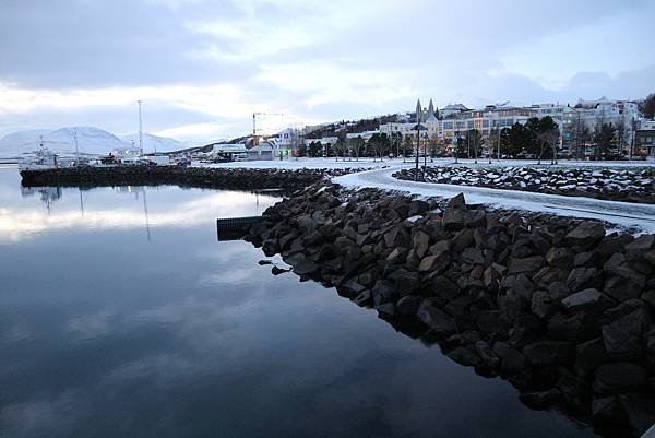 Akureyri 港景(3).JPG