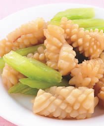 西芹炒花枝.jpg