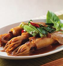 紅燒小捲(1).jpg