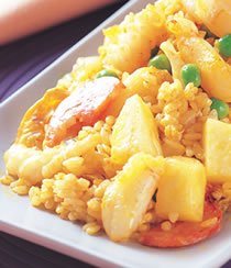 鳳梨海鮮炒飯.jpg