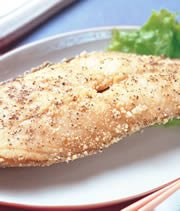 酥炸鱈魚(1).jpg