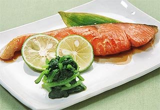柚香鮭魚.jpg